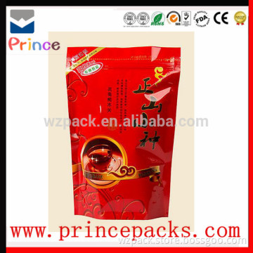 Empty Tea Bag/ Plastic Tea Bag/ green tea bags wholesale china supplier